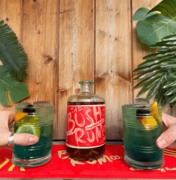 Screenshot 2023-06-15 160927